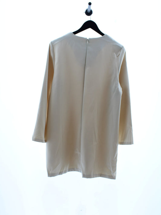 b7c4d07c41b13f5a7af13554e285ed6d