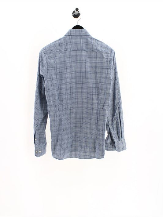 4a2c9bf2a1871fd57069b20f413a9276