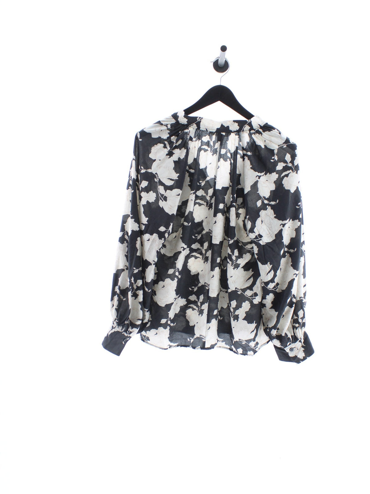 Bluzka H&M Rozmiar: M
