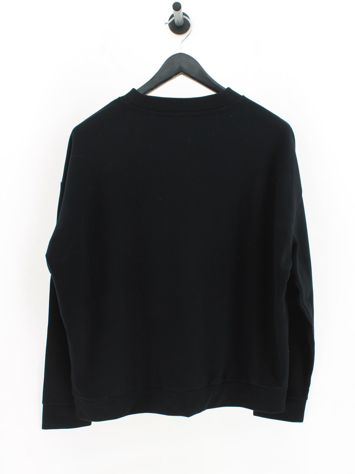 Bluza Esprit Rozmiar: XL