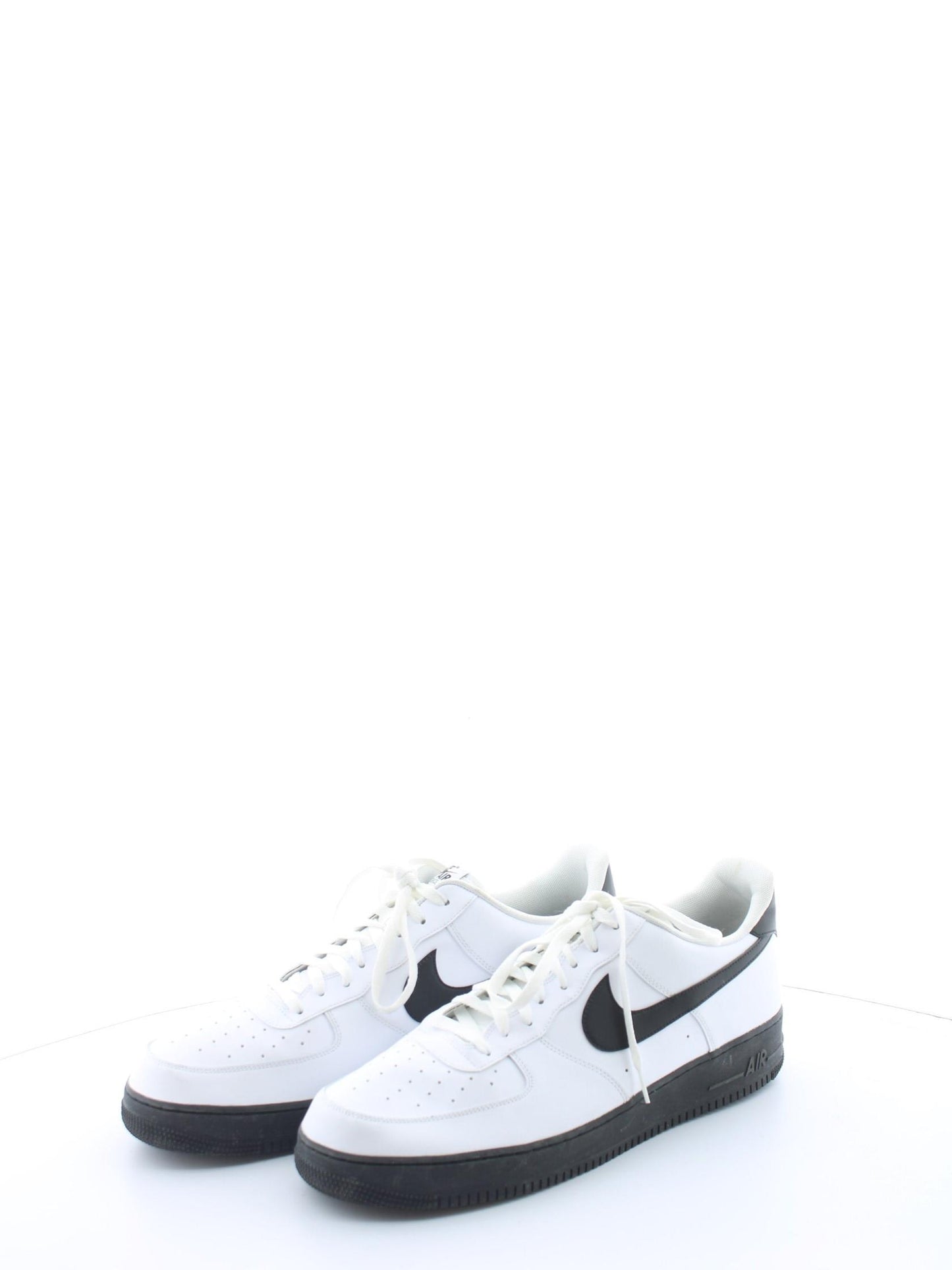 7a2112de7ae9a56faf5e8caafa916988