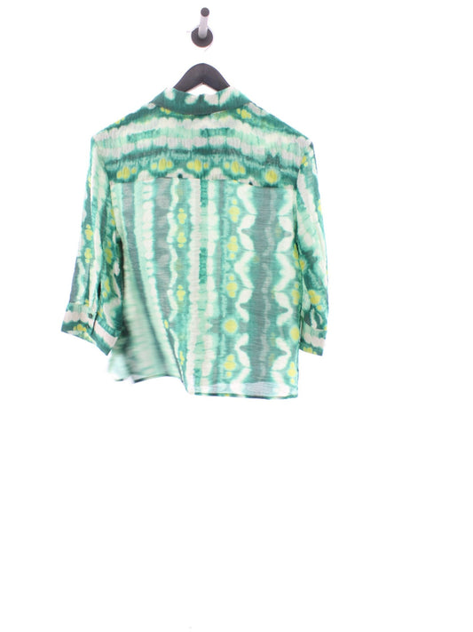 a165e1b161ad939e065bacb0fd58935e