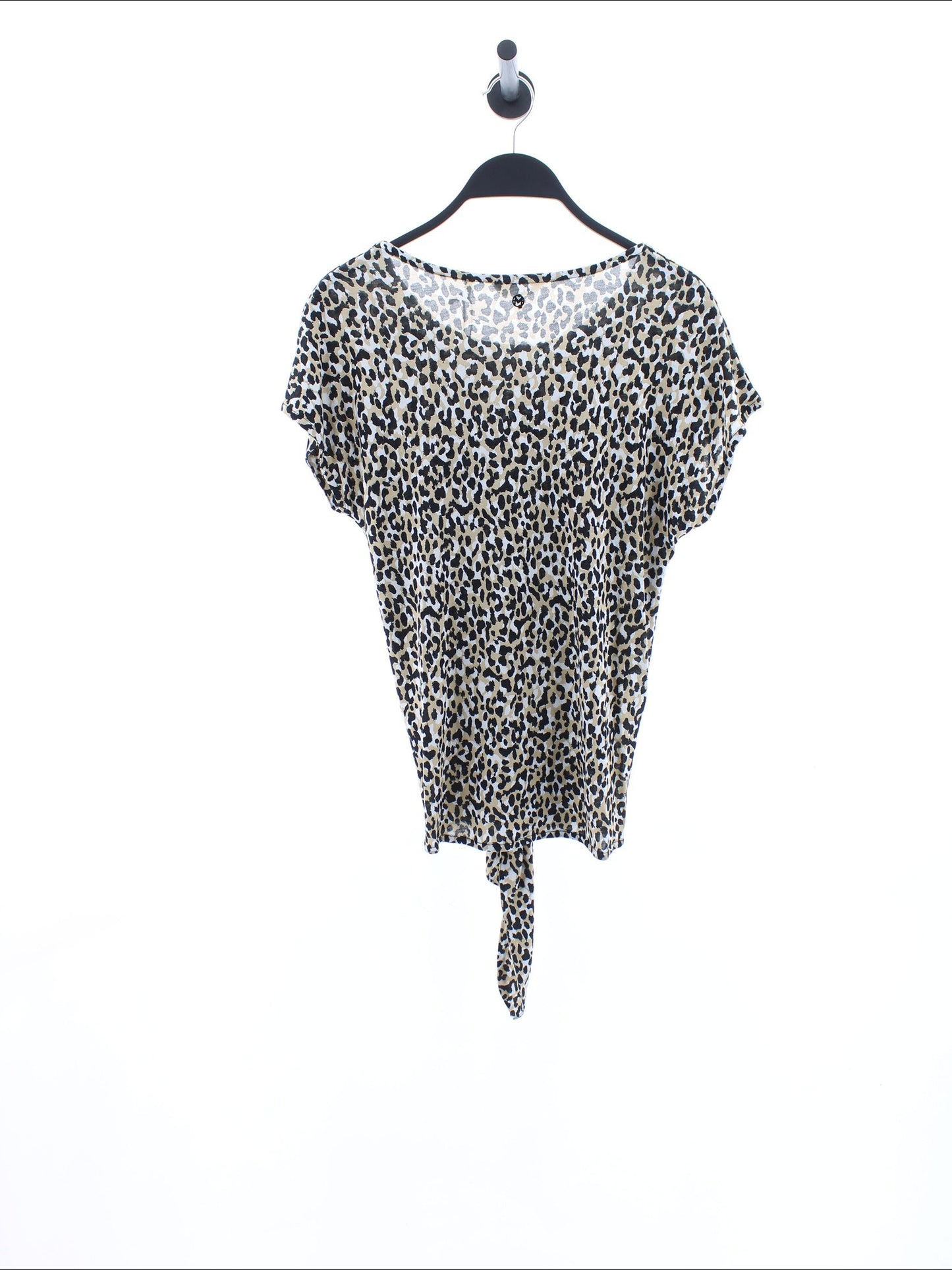 fe92114d67fda4ad142a2d73fd69cdd3