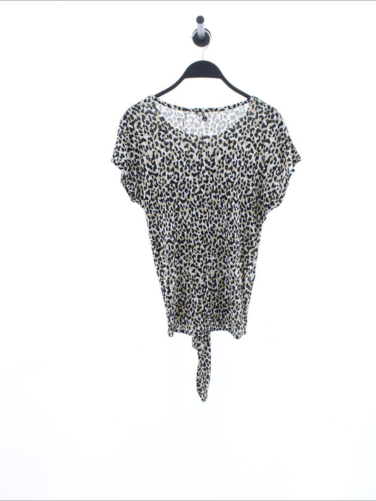 fe92114d67fda4ad142a2d73fd69cdd3