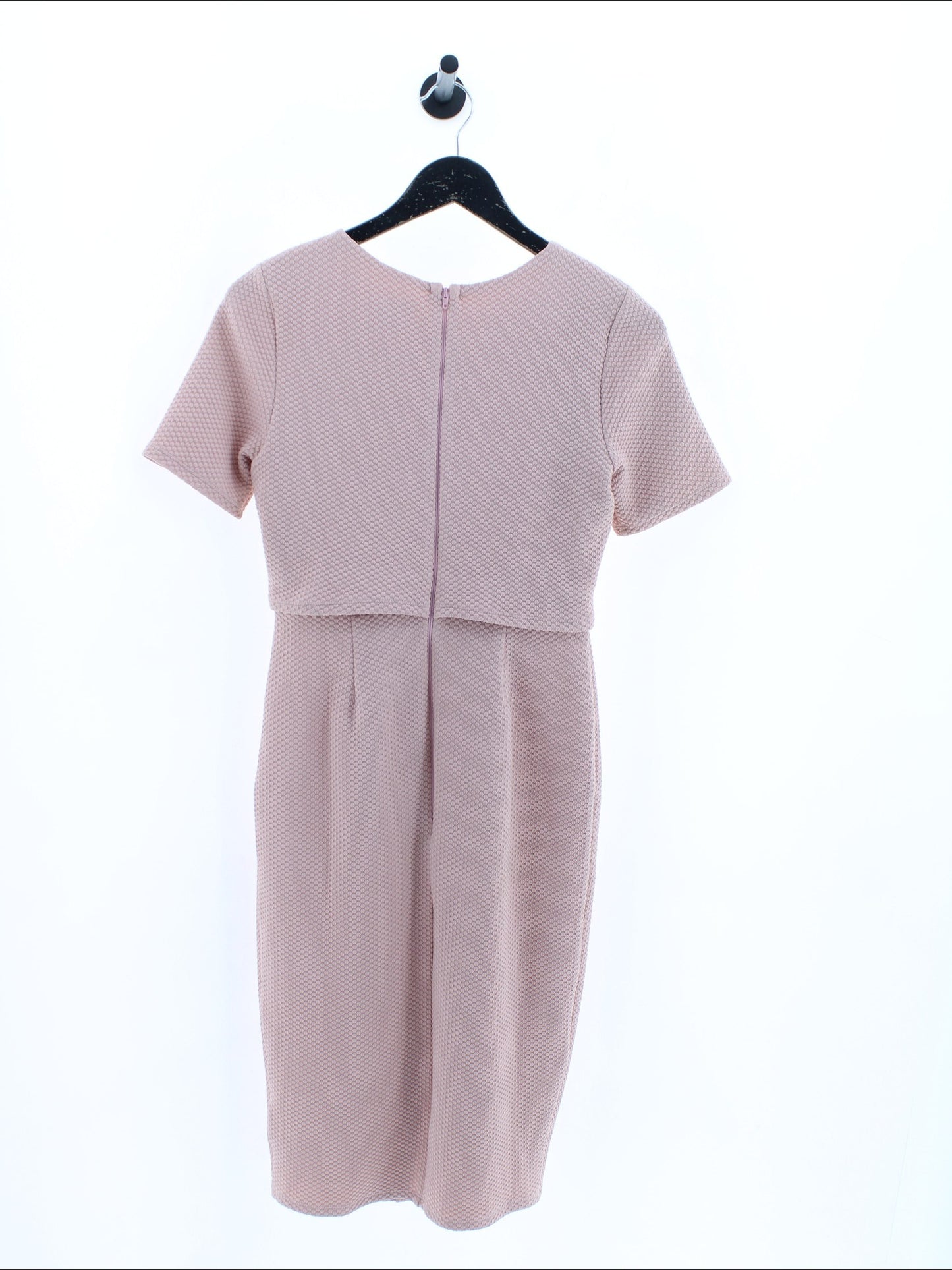 b86ba764e9039a3d4d27ae11ab678bed