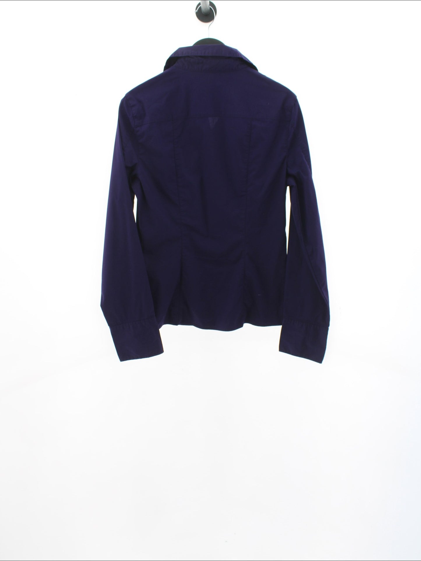 25af0b620f3e11b1d4d3f2d751388e1a