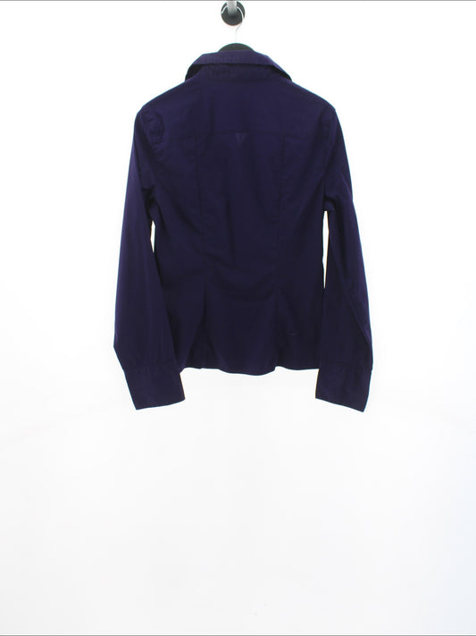 25af0b620f3e11b1d4d3f2d751388e1a