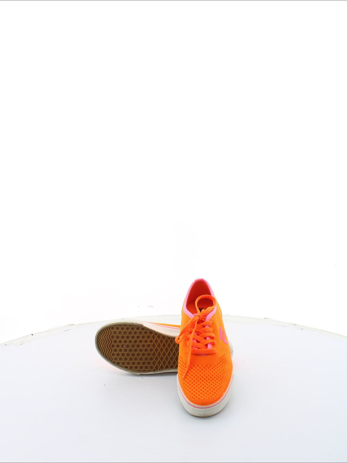 Trampki Fila Rozmiar: 36