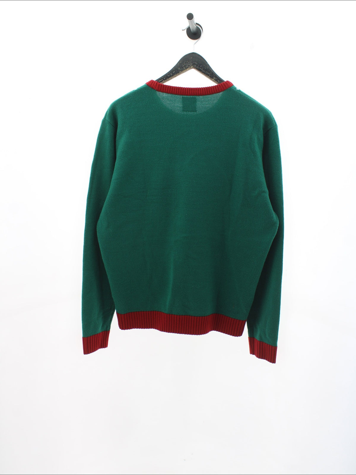 Sweter Świąteczny WATSON'S Rozmiar: XL