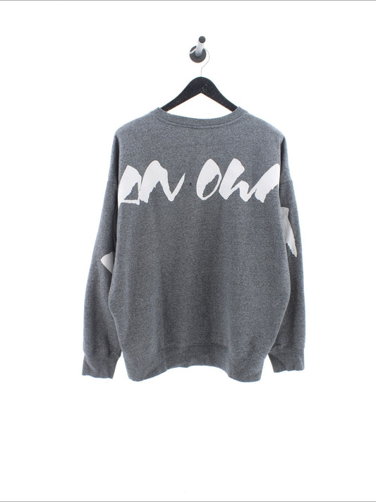 ff693acc13b036e750327718298afd38