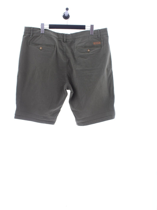 9aaf5d13d6c5bc0d3241db8170870cb8