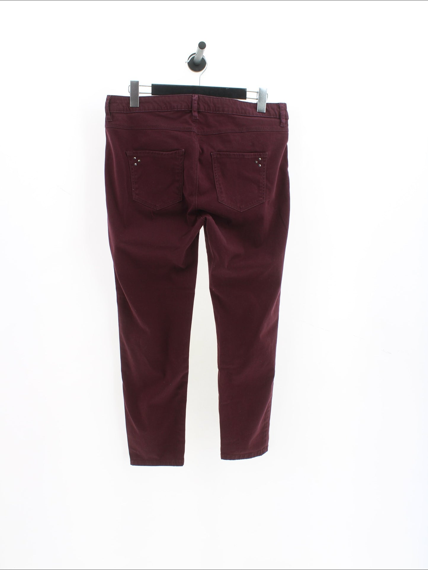 6525757436e6b3c655defa7721cec59b