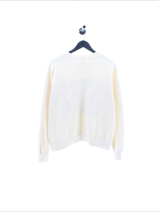 e1080e6264e970b03f4dae1d21000aca