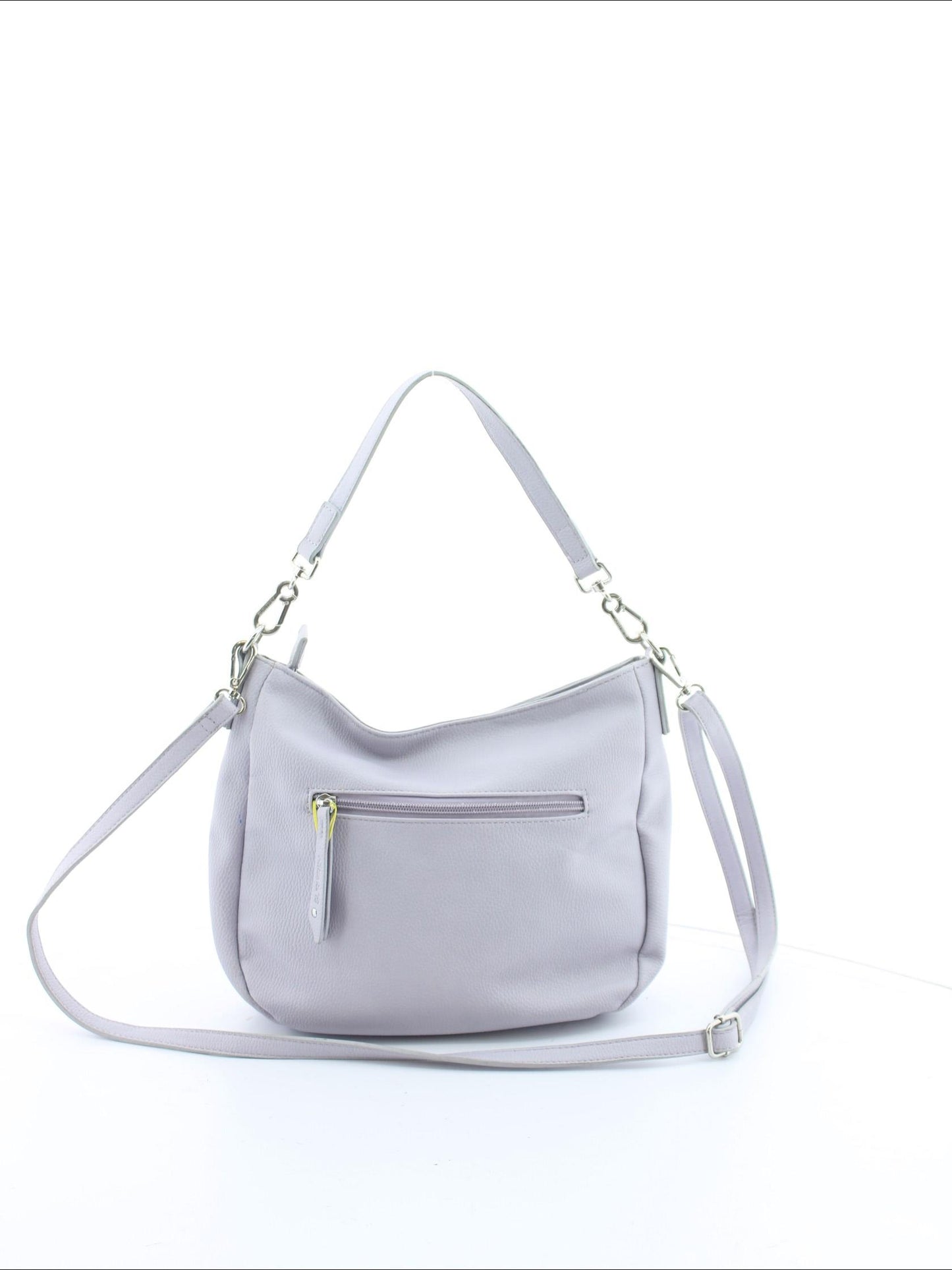 f12b15859ac2b39ceef067a0607ffc20