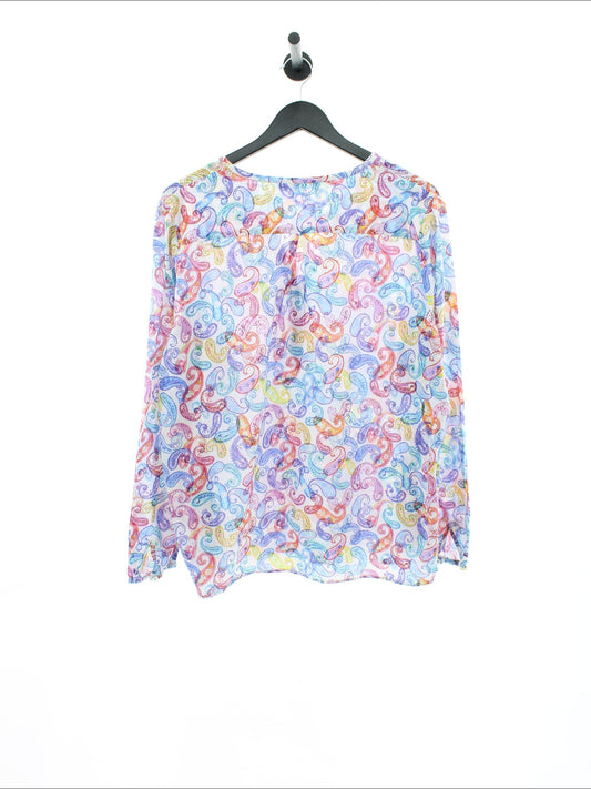 9cb154492799b0aa4ff2b497da022cef