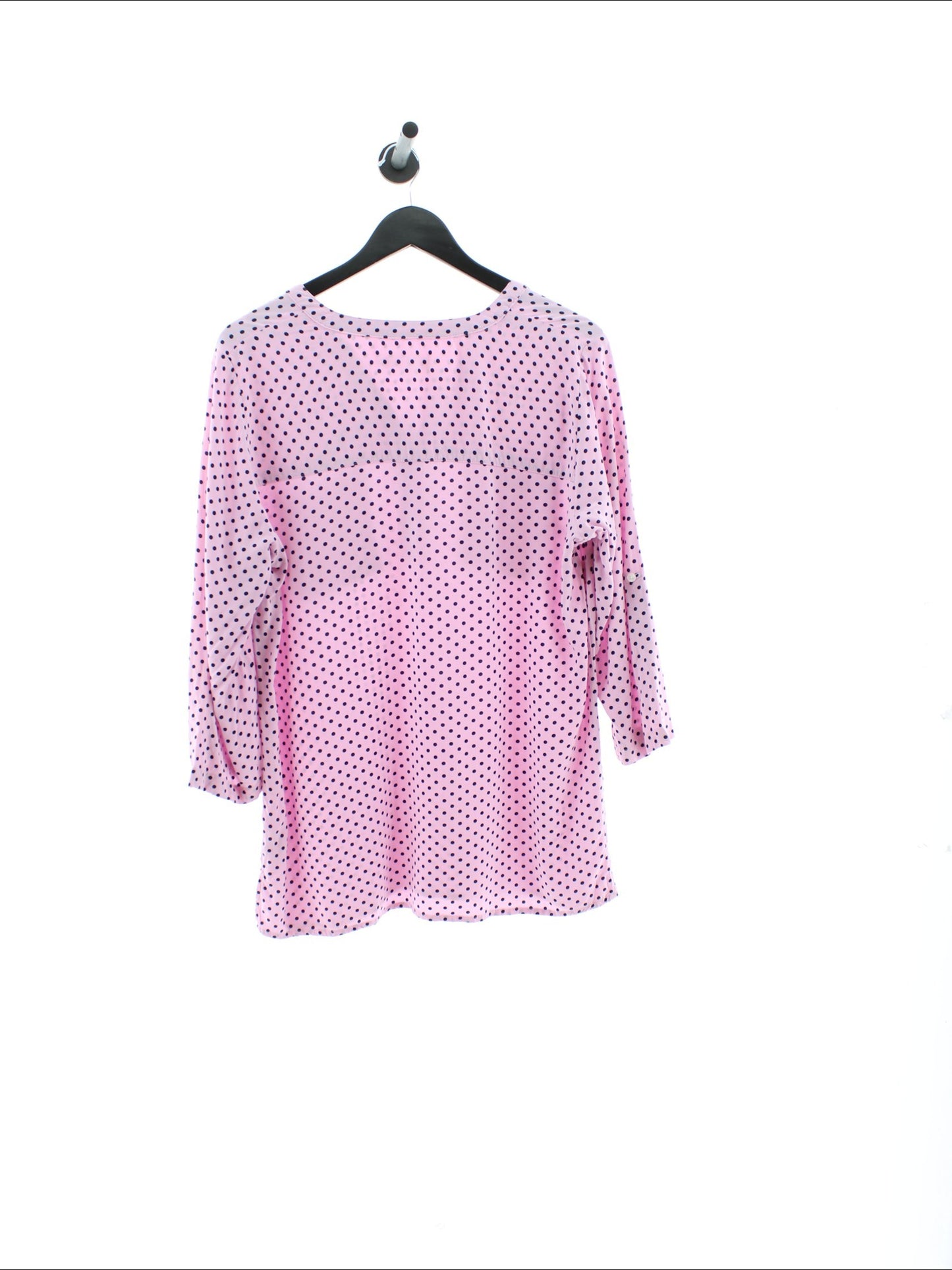 154b2992fe379706854050055d5604c0