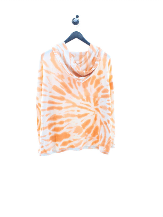 a603ff3e55baf09be43cf6b9e638007f