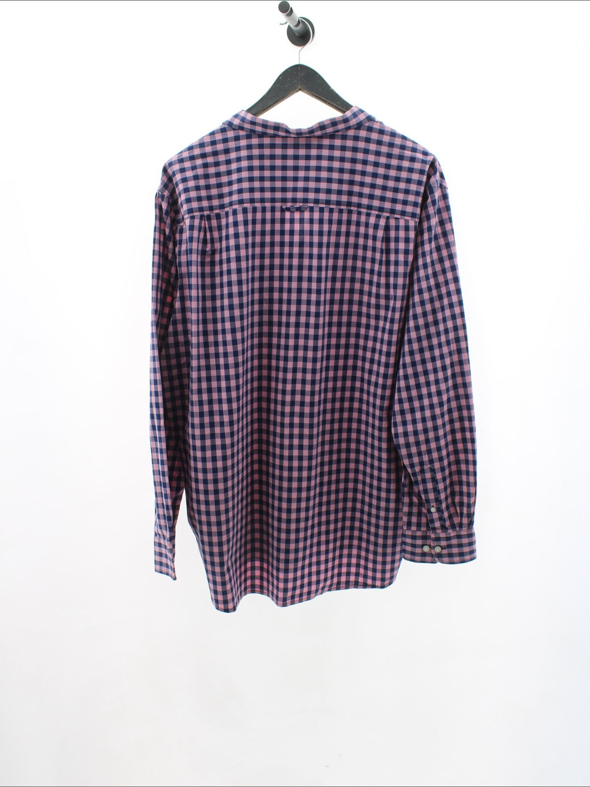 Koszula Rozmiar: 3XL