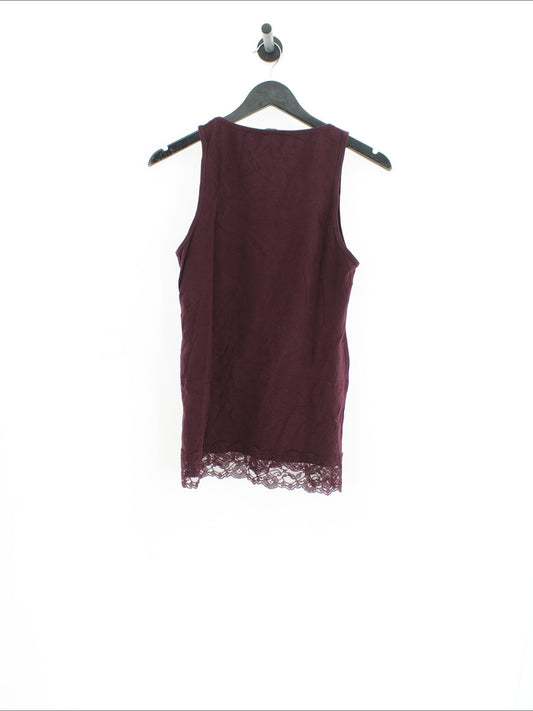 4e7951fcd03bdef525d17ad5c013f45a