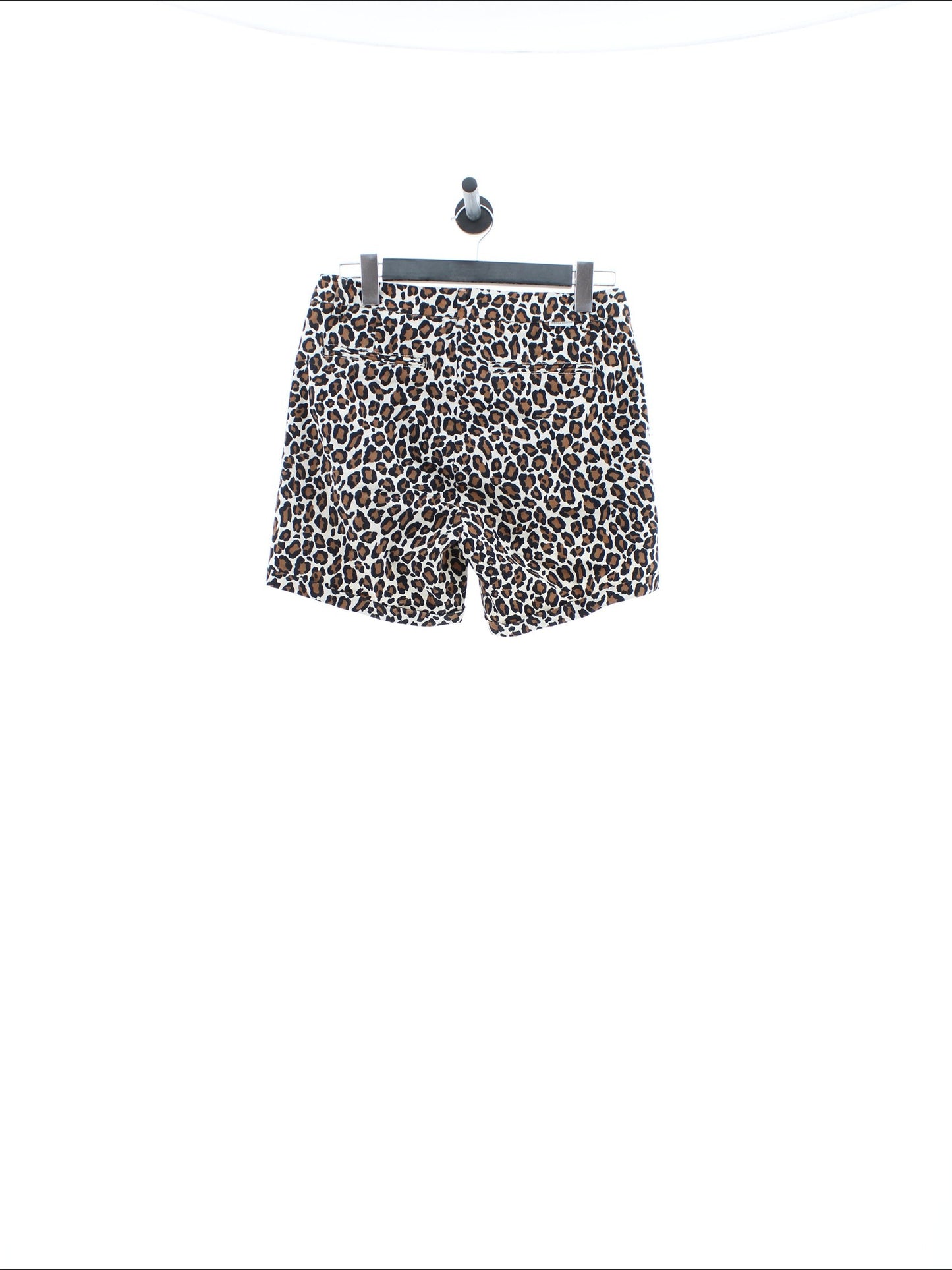 Spodenki Scotch & Soda Rozmiar: 36