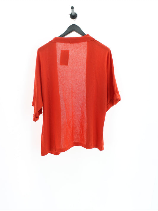 Sweter Zara Rozmiar: M
