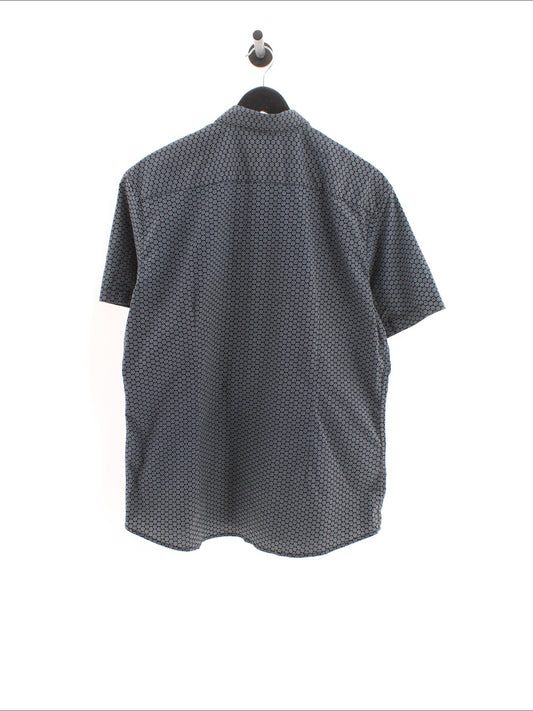 1b623c3fe4416a2b43b7b92d02a88d09