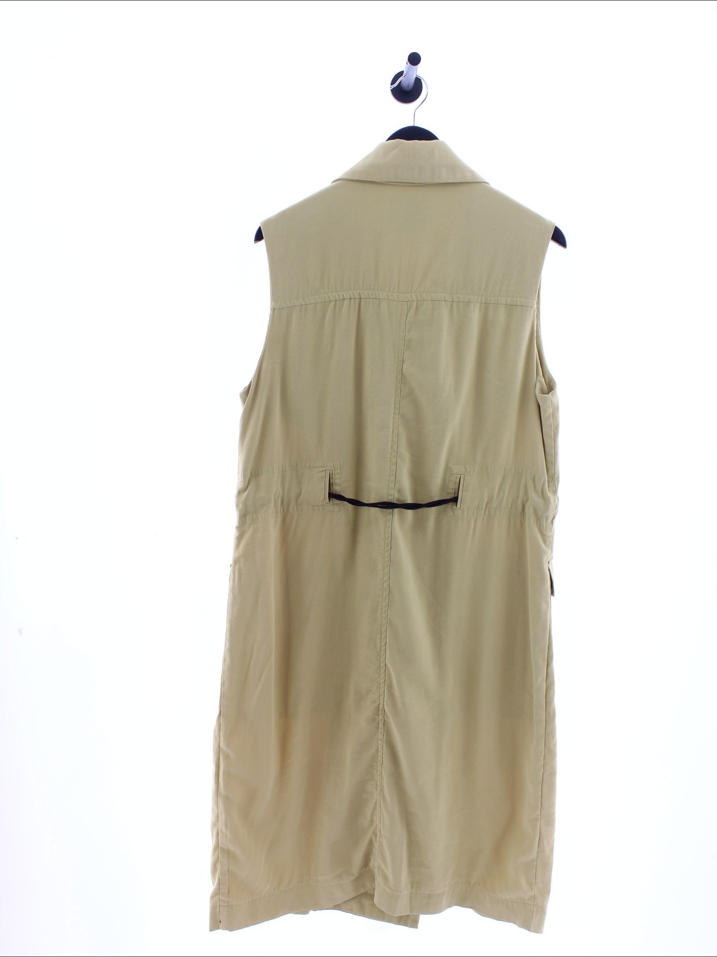 8b3bbb255631b1d3e53233ef85a08b60