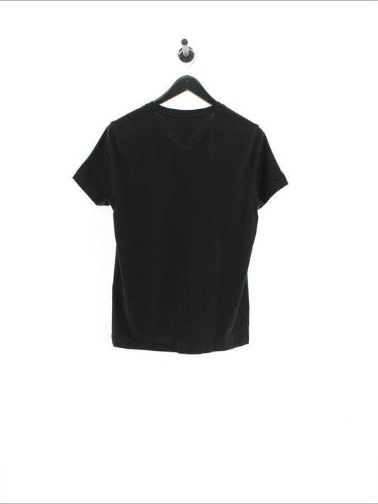 8dc854ed85352e1e9a0488469706fdda