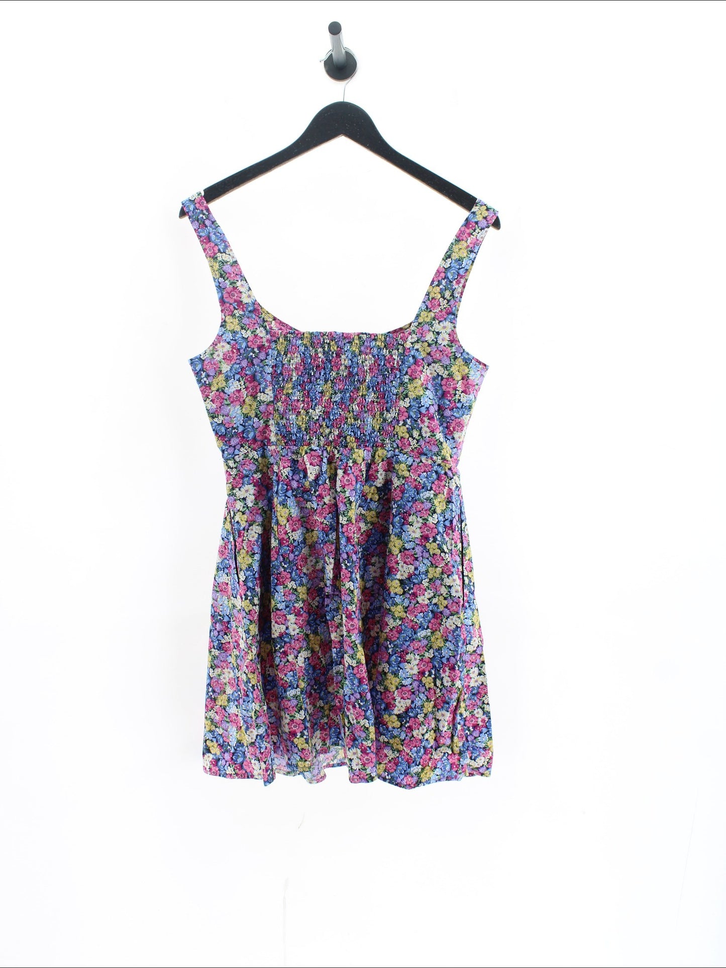 Sukienka OLD NAVY Rozmiar: M