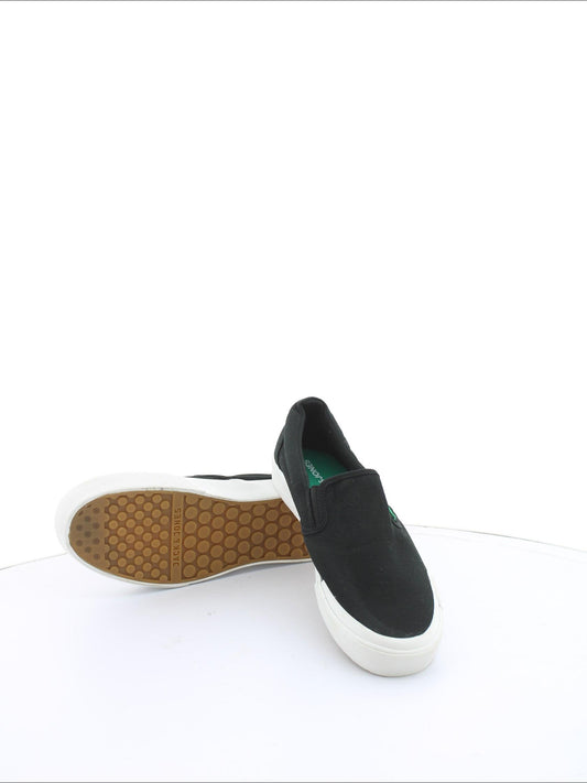 8f9aea456a216d2bdf11e5ffdd114066