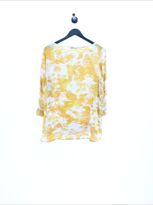 4980dd55e49166cc680da97eab9c0682