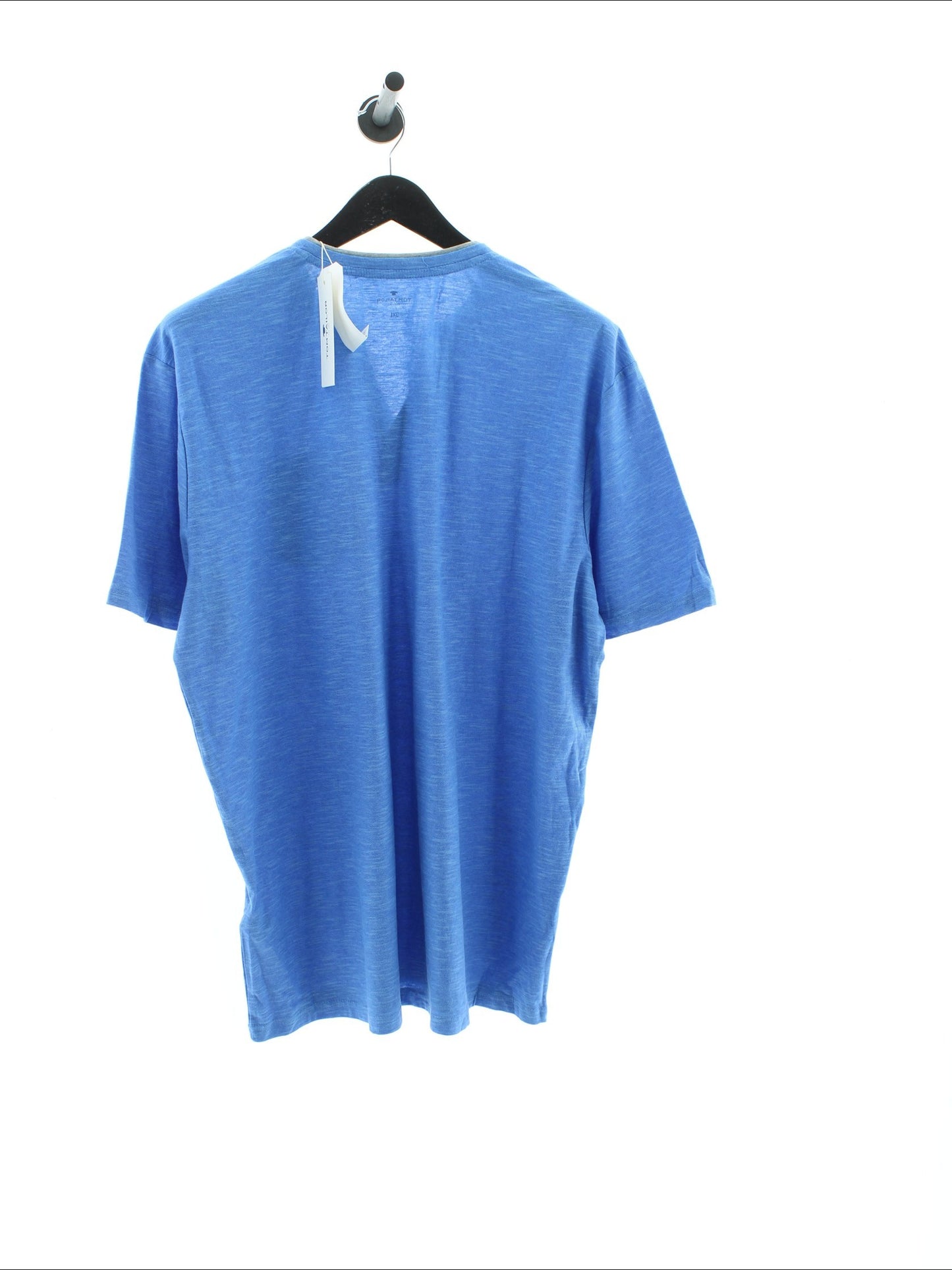 a800f38746e80a93b82ba5b38f980231