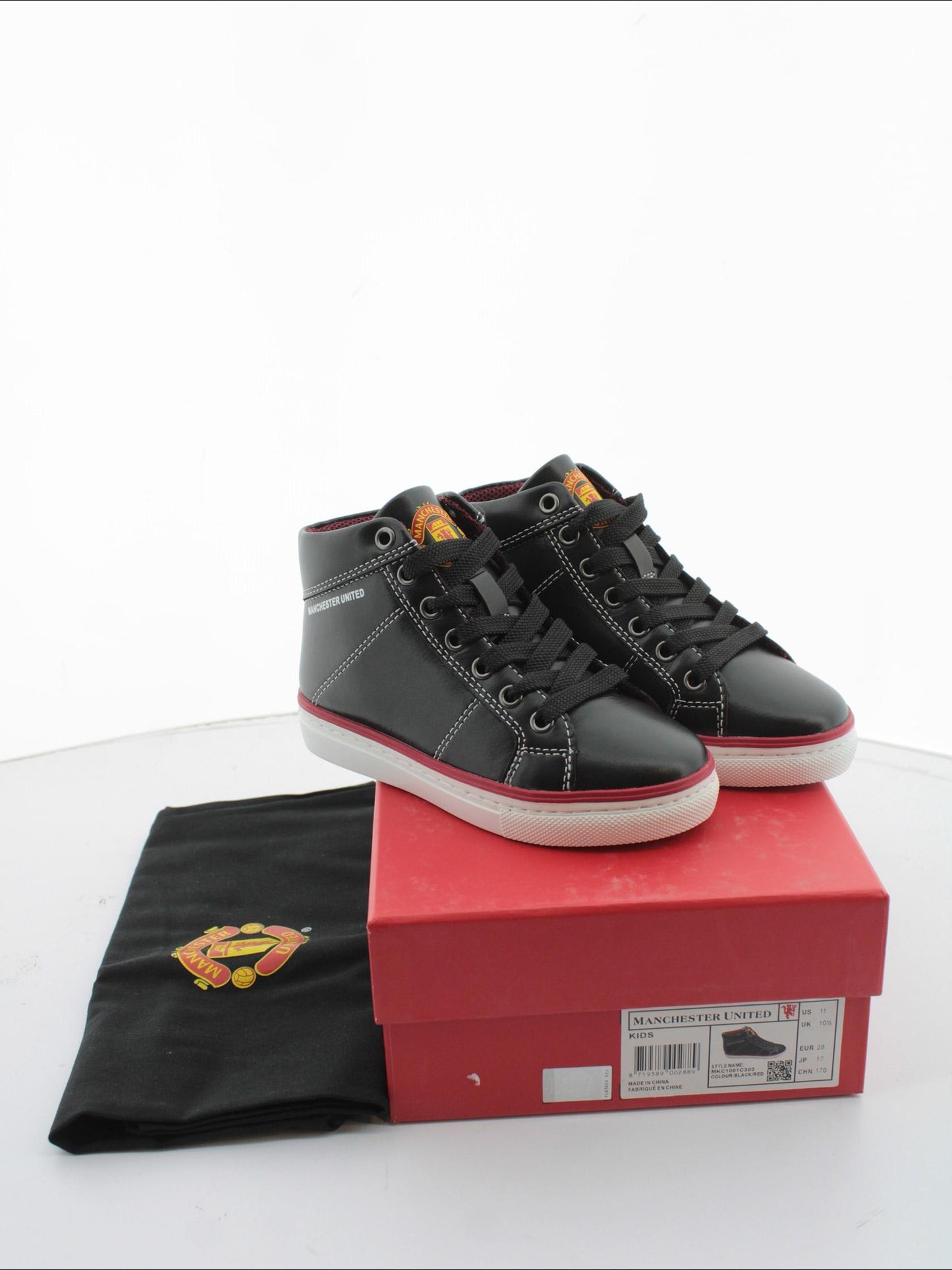 274bed5bd23ad27fd8818acc107943e5