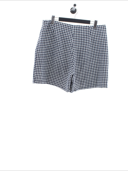 55c68c143073585afe1f6b3372e5887b