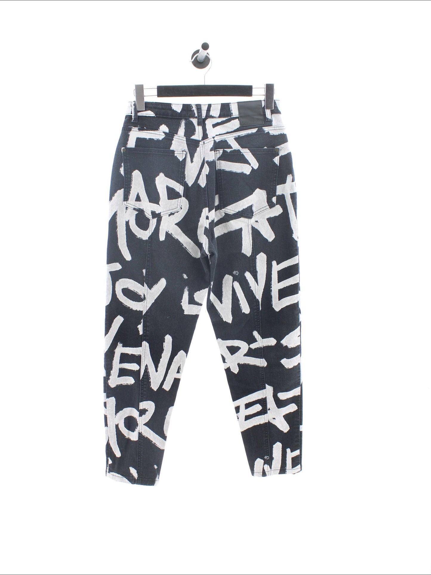 e3518612f88f99c2afb043b8b213ac0c