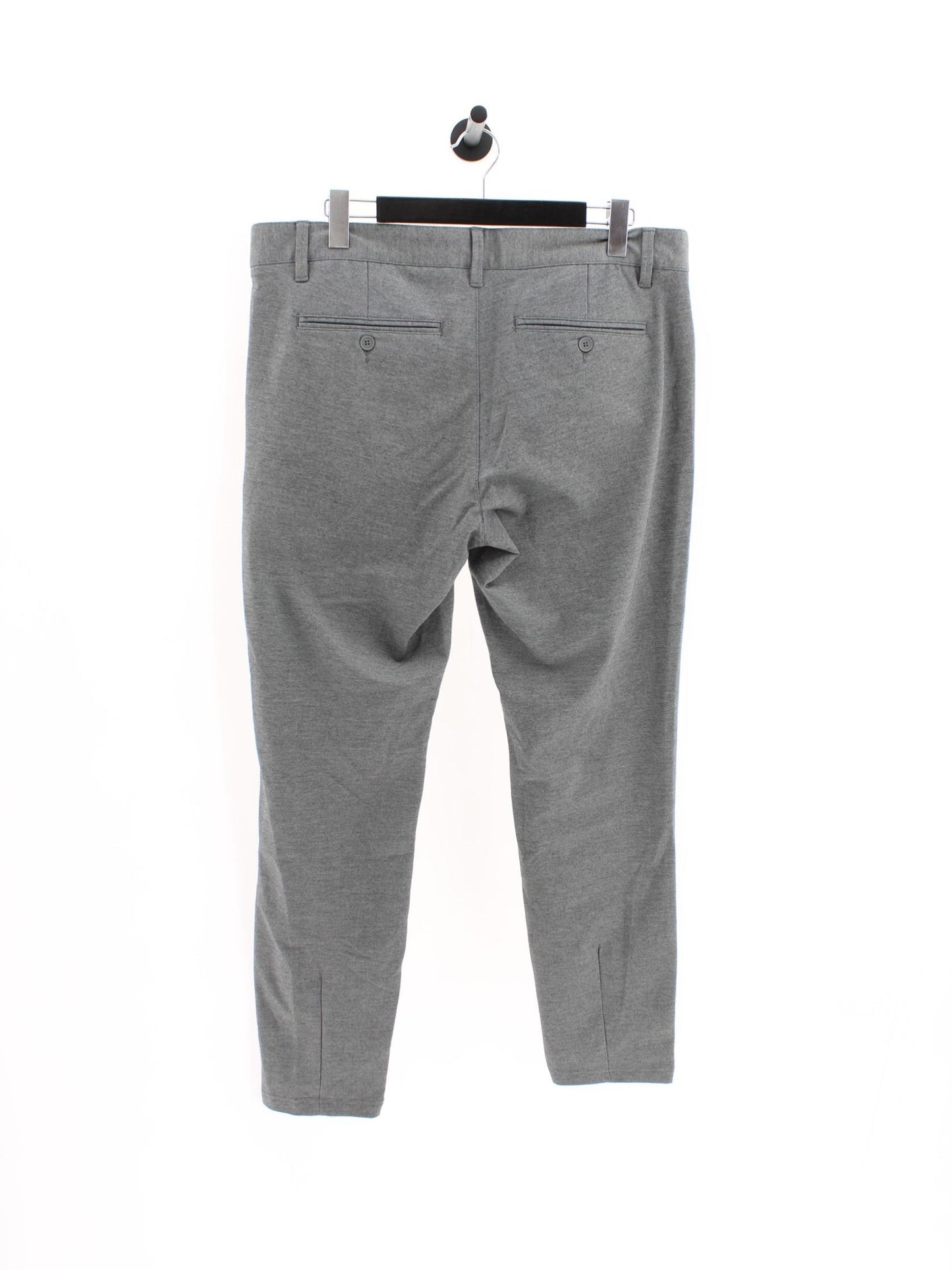 2667c4687b81190387ada27b2a80073f