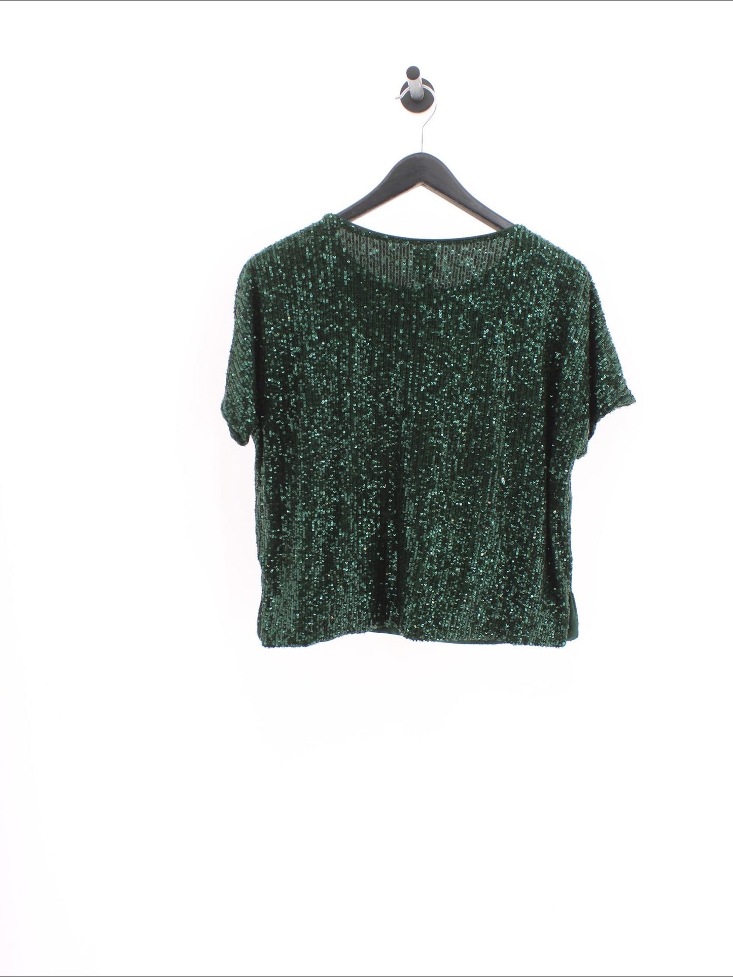 004a15c0a189369ade45e264a14c2c22