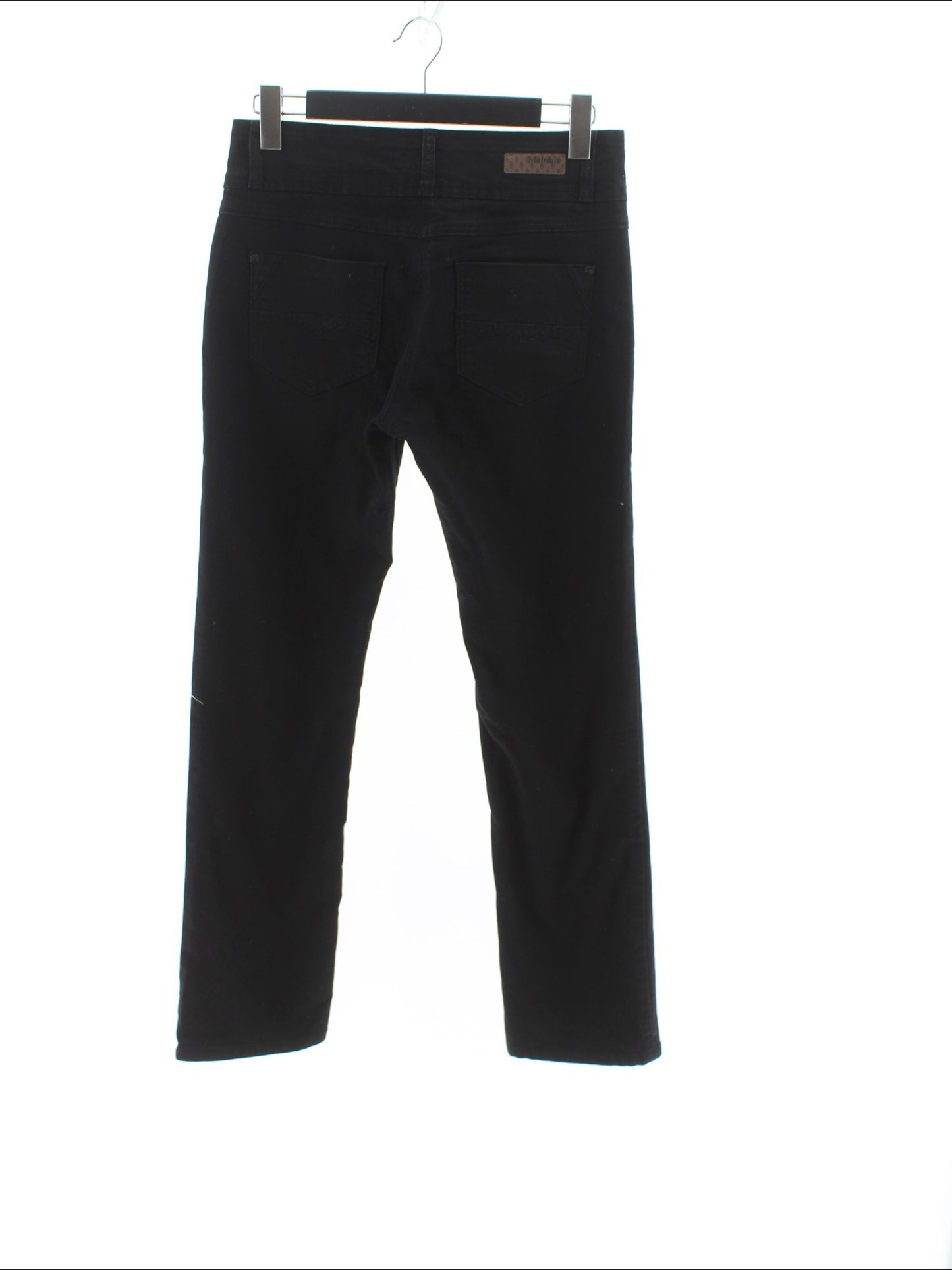 Spodnie Casual MULTI BLU Rozmiar: W38/L32