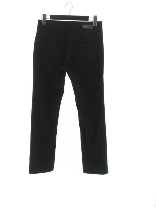 Spodnie Casual MULTI BLU Rozmiar: W38/L32