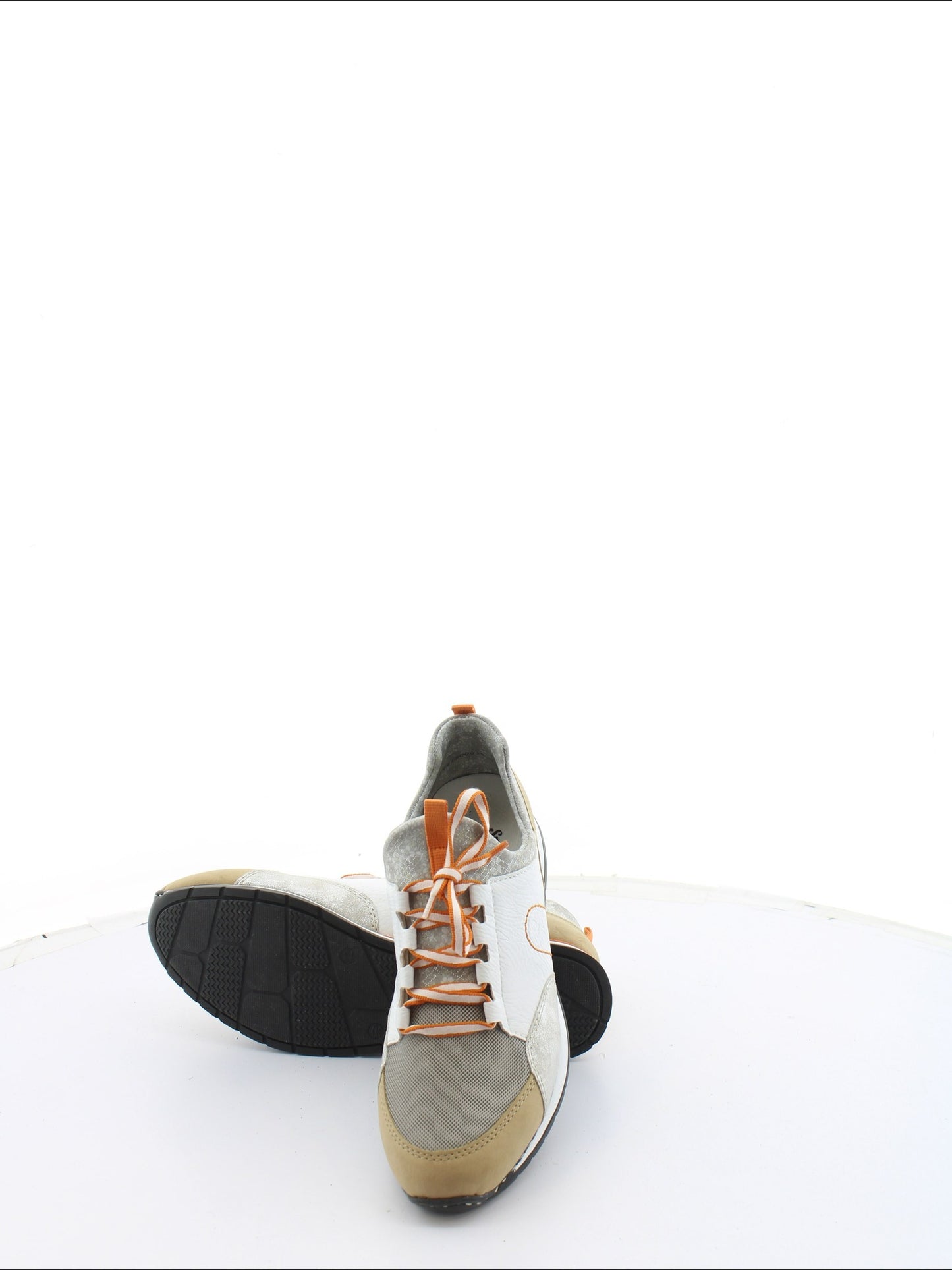 Buty Rieker Rozmiar: 42