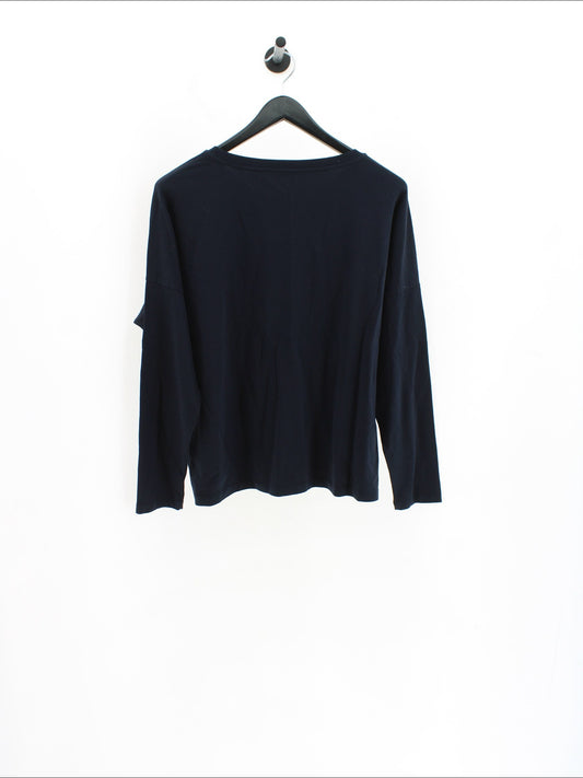 d7785adab9097384d8fac54f4073d090