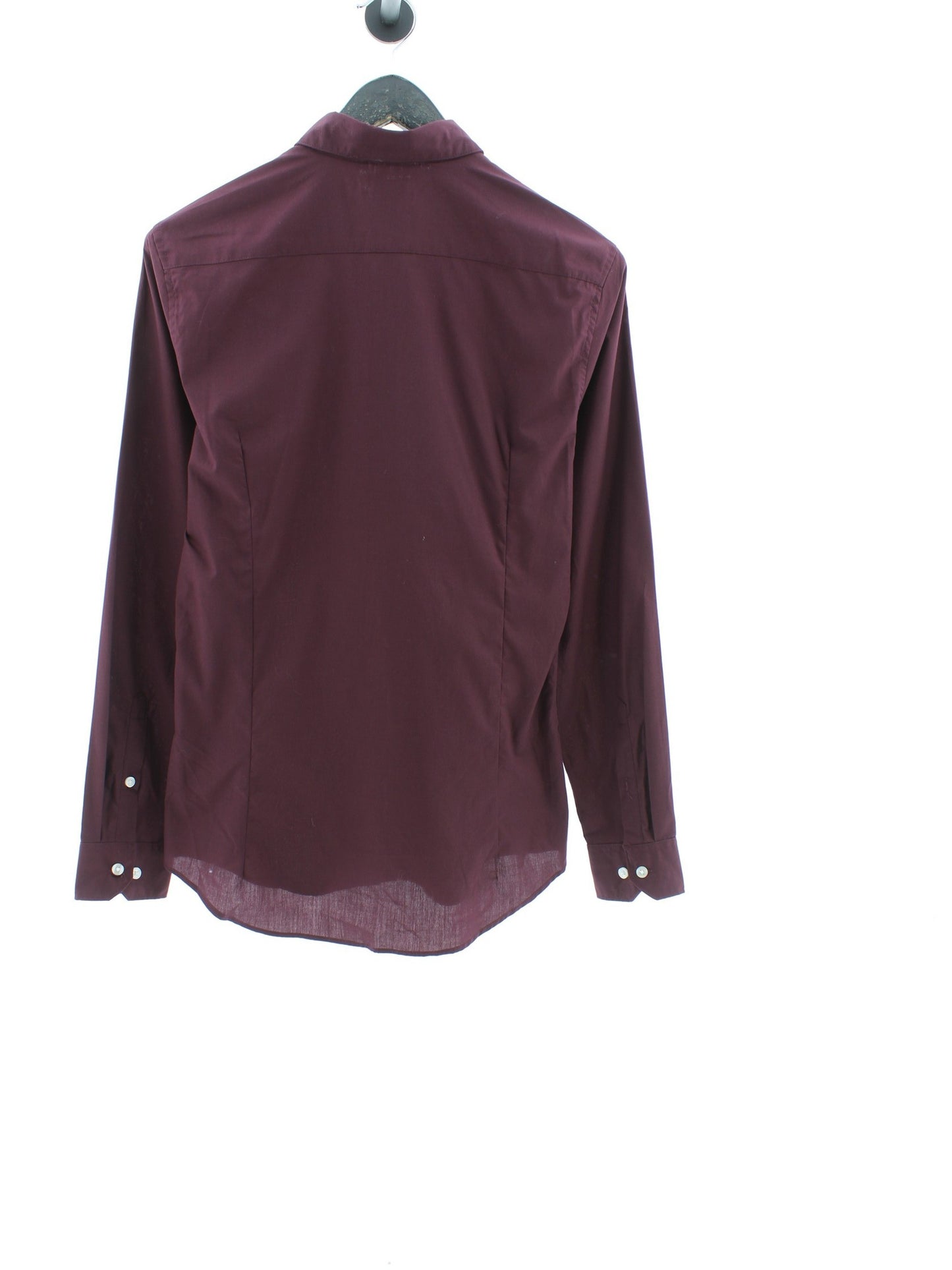 9dd1cf76174ab516b36bc6d984da245b