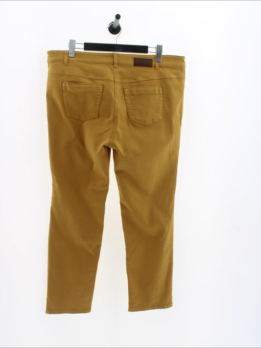 e98a0578eaf2cfa4684b4ad6aa8367aa