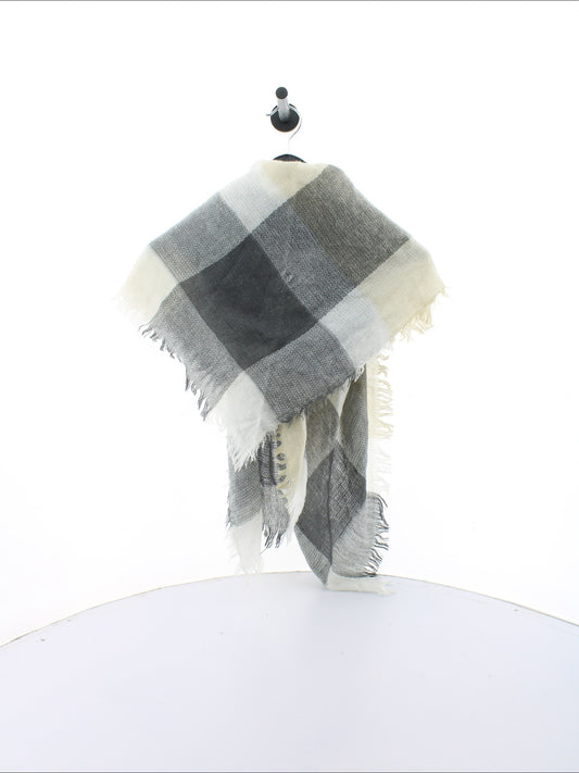 4cb66b1c160f2268f093f2f5c73dc5b9