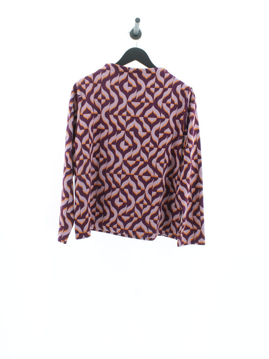 5ae4443278a14240ff7dfd0e3bcdc976