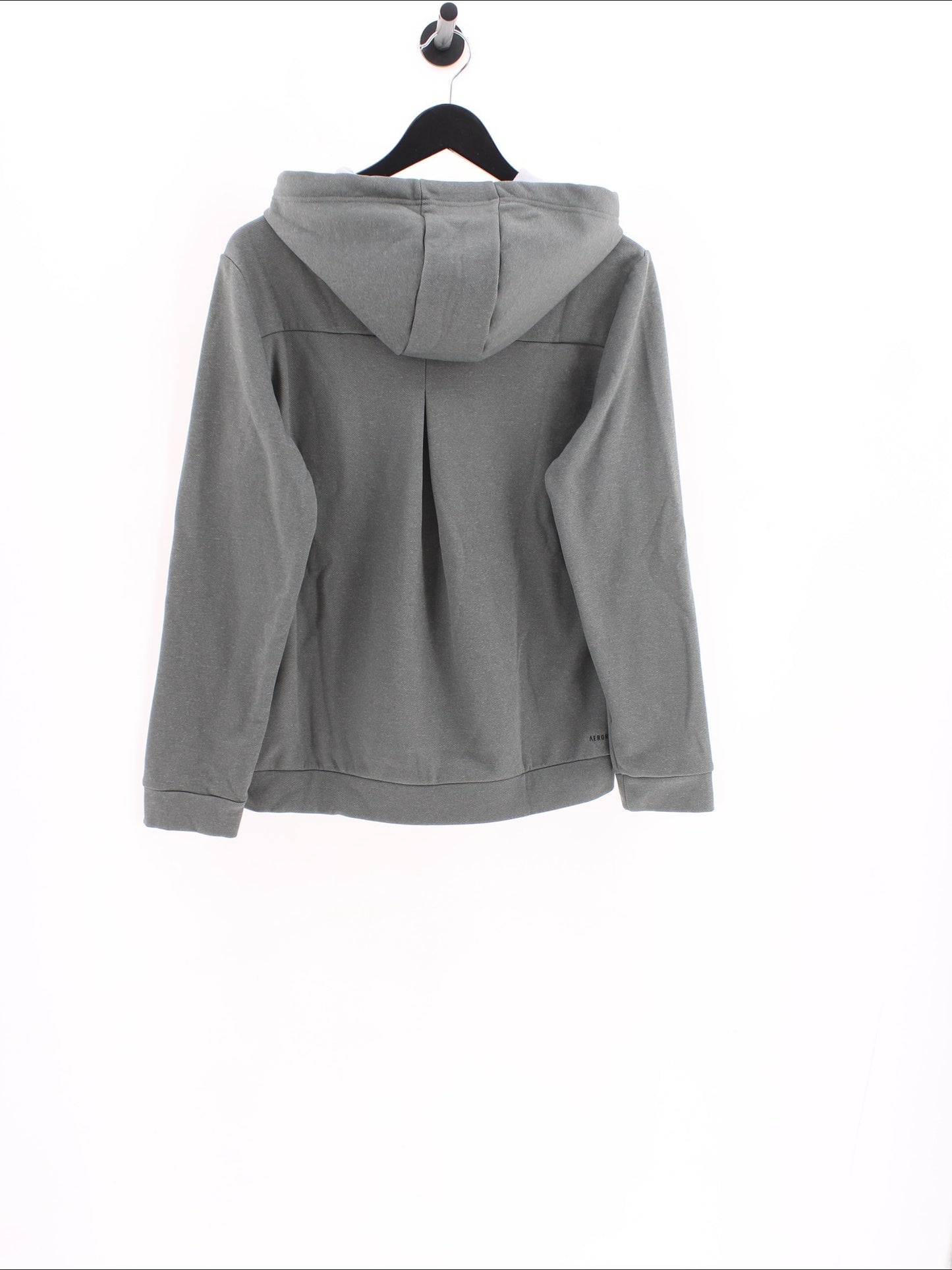 99fa163de1bd6d2bbb6a336b76b1e543