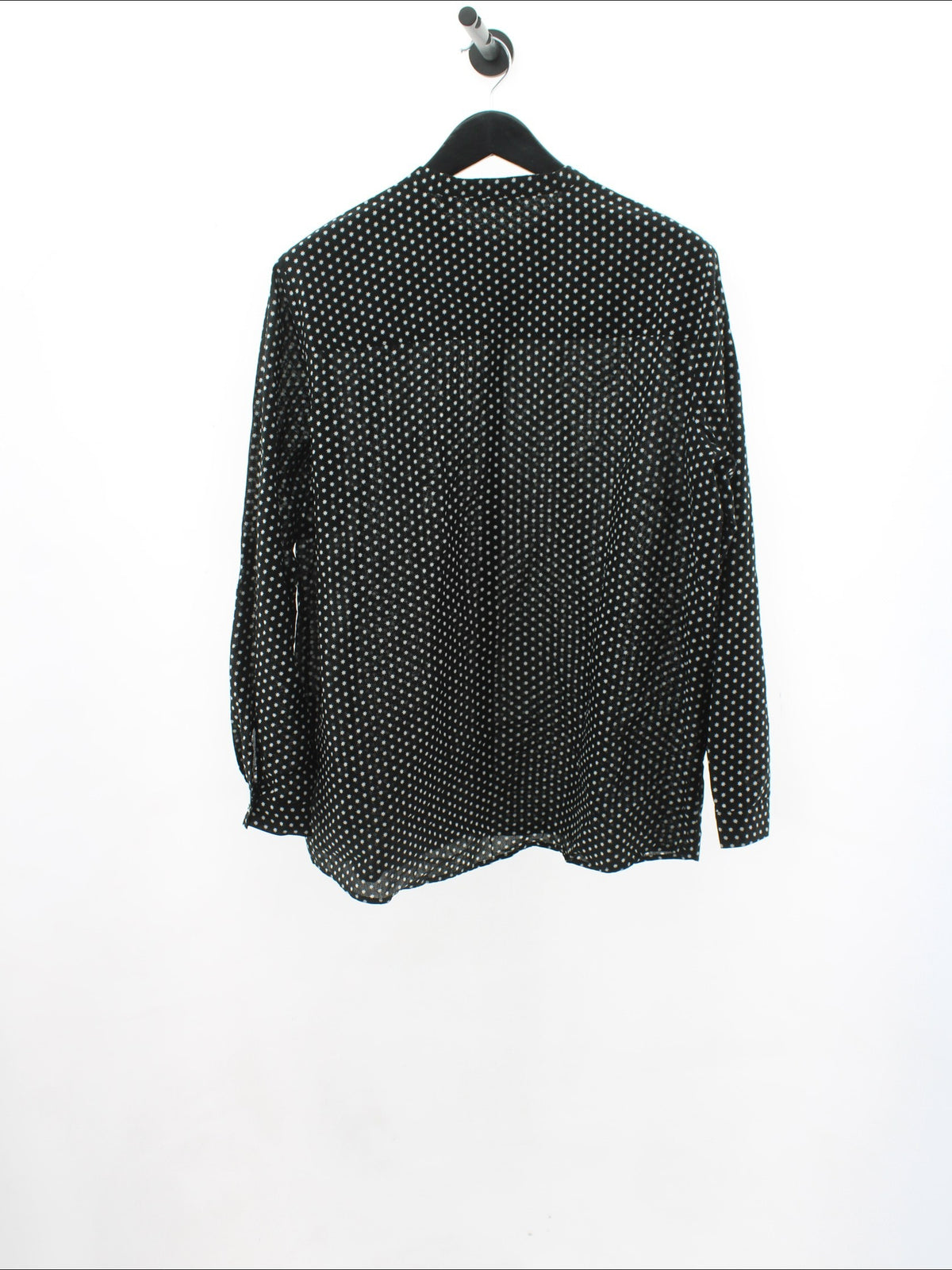 Bluzka Tom Tailor Rozmiar: 46