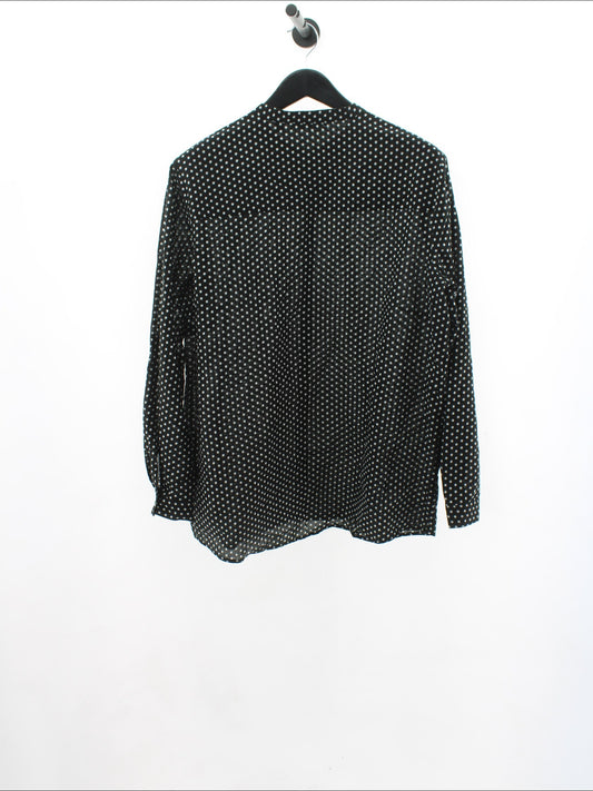 Bluzka Tom Tailor Rozmiar: 46