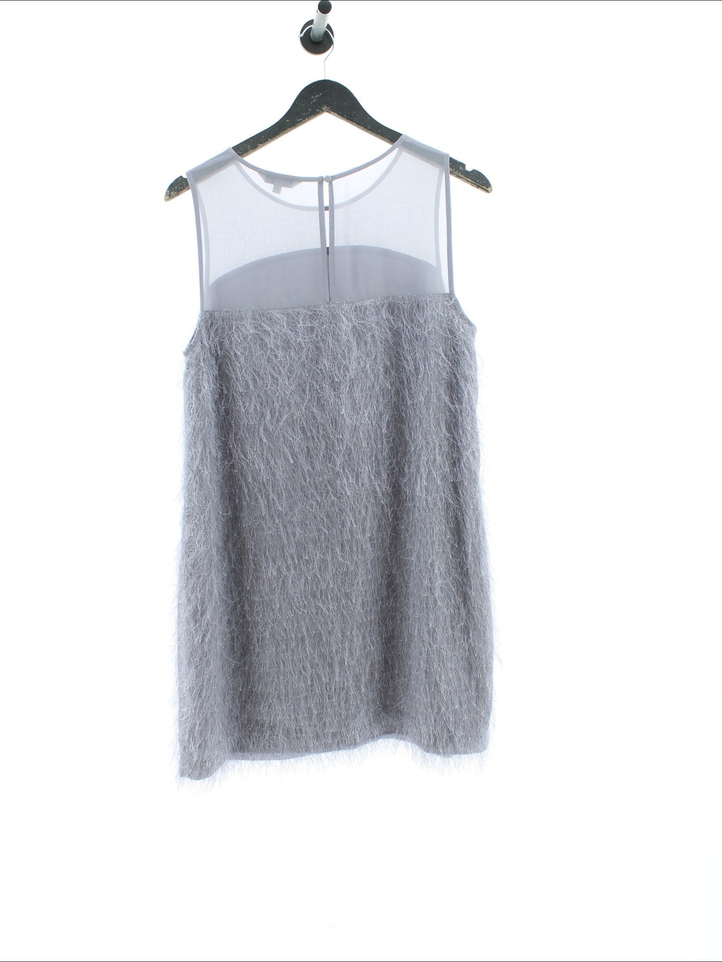 c80018fbdf4c755700f2ebff34ebccc4