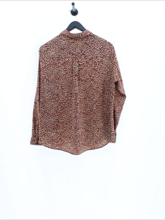 Bluzka H&M Rozmiar: 44